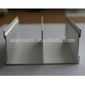 furniture aluminium profile